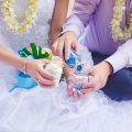 mariage wedding planner