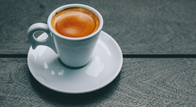 bienfaits insoupconnes cafe boisson au-dela plaisir gustatif