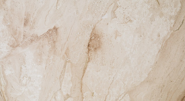 Pourquoi choisir travertin pour votre revetement avantages detail