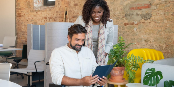 L’impact significatif agences traduction dans monde globalise