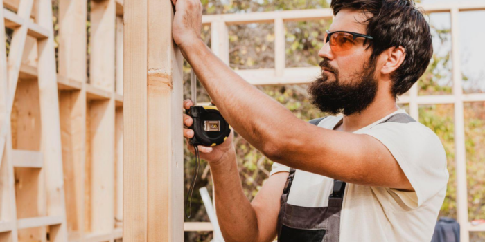 Transformer votre espace exterieur grace entreprise menuiserie indre-et-loire